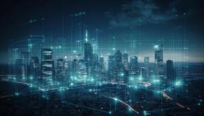 如何提高呼叫中心坐席的工作效率和质量？