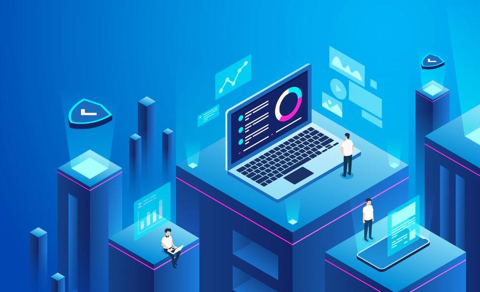 整合知识库与智能搜索技术：提高呼叫中心坐席问题解决能力