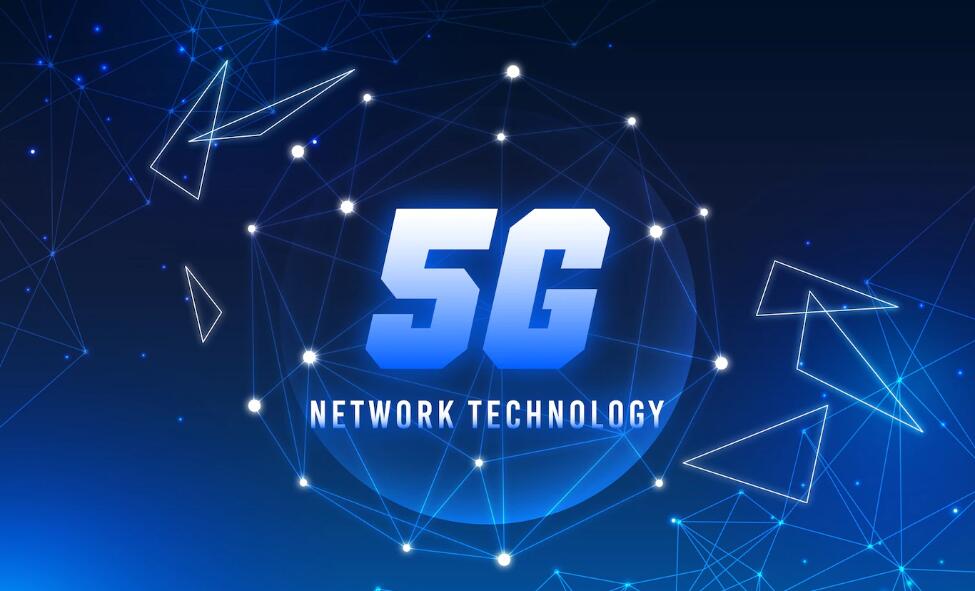 实时监控与质量评估：优化呼叫中心坐席绩效管理