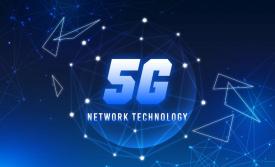 实时监控与质量评估：优化呼叫中心坐席绩效管理