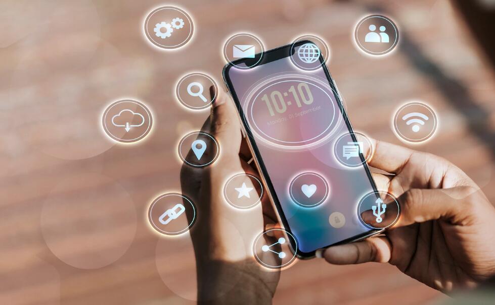 呼叫中心坐席软件如何与电话系统集成