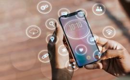 呼叫中心坐席软件如何与电话系统集成