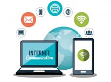 坐席软件的主要功能是什么？