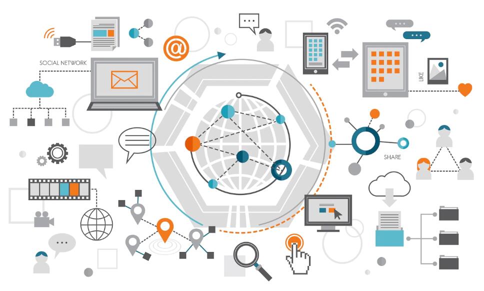 坐席软件登录时通过IP地址实现动态工号绑定固定工位