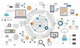 坐席软件登录时通过IP地址实现动态工号绑定固定工位