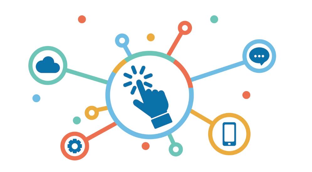 呼叫中心与会员管理的集成带来了哪些变化？