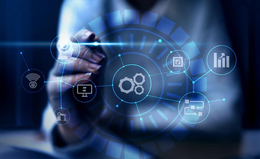 电商客户服务呼叫中心有哪些特点？