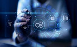 电商客户服务呼叫中心有哪些特点？