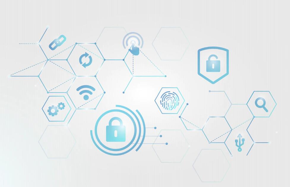 呼叫中心的客户导向：以客户为中心的服务设计和流程优化