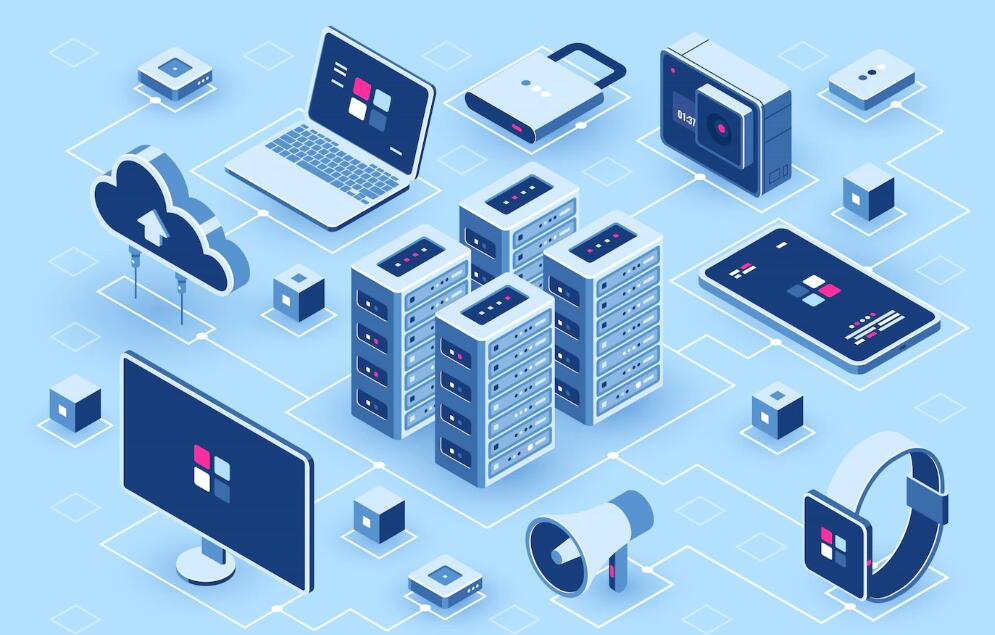 热线服务的艺术：打造优质客户体验的关键技巧