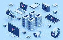 热线服务的艺术：打造优质客户体验的关键技巧