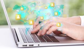 热线服务的时间管理：如何高效处理大量呼叫和提供及时支持