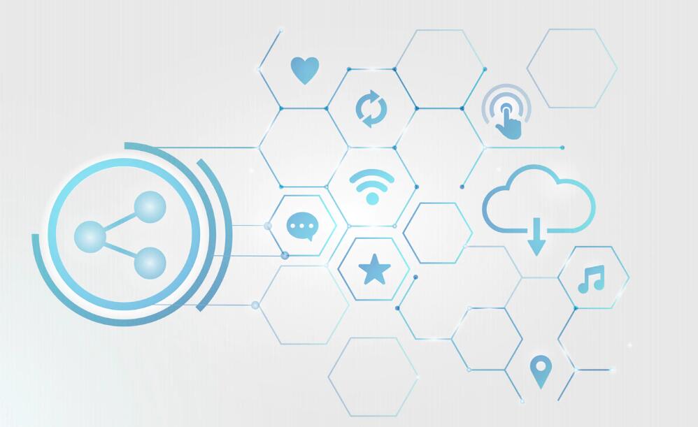 呼叫中心客户关系管理：建立强大的客户连接和忠诚度