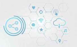 呼叫中心客户关系管理：建立强大的客户连接和忠诚度