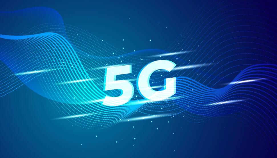 智能录音分析系统的技术原理