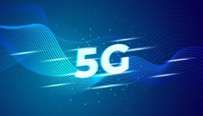 智能录音分析系统的技术原理