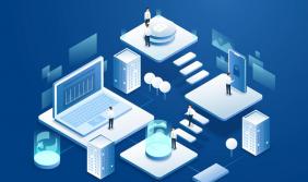 企业电话转型：从传统通信到数字化客户服务