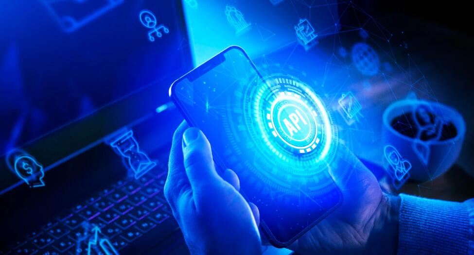 企业电话与呼叫中心的数据融合：洞察客户行为与需求的新途径