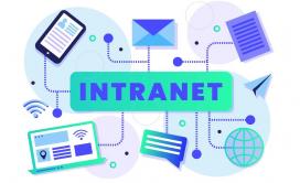  有效管理企业电话流量：呼叫中心的调度与分配策略