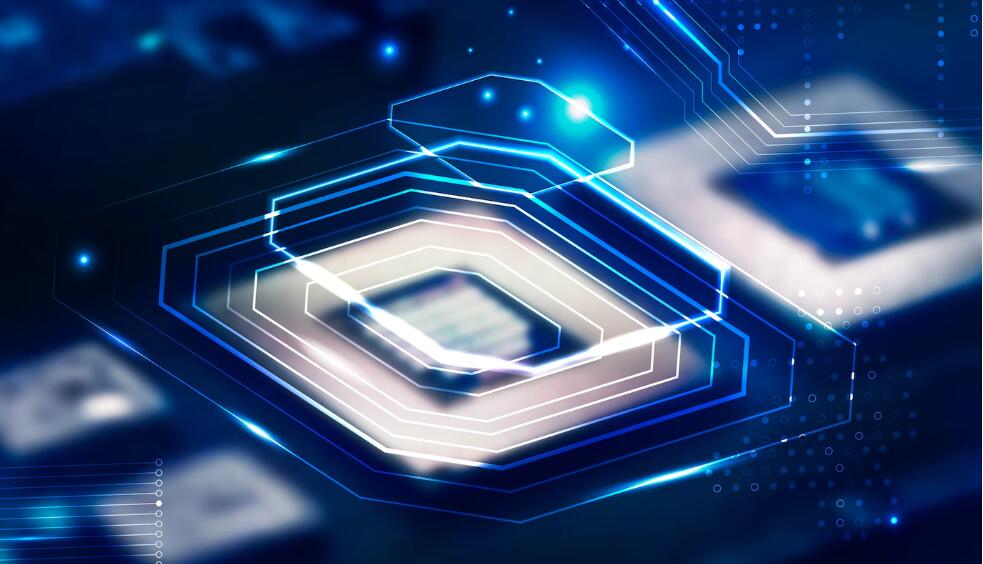 呼叫中心的自定义语音导航