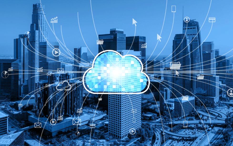 呼叫中心系统支持的语音编码