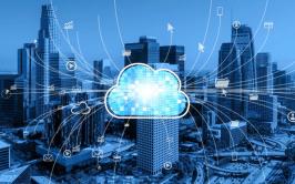 呼叫中心系统支持的语音编码