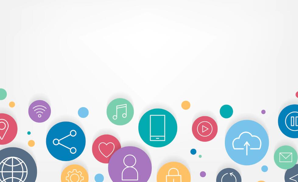 政务热线系统解决方案：提升政府服务效能与公众满意度