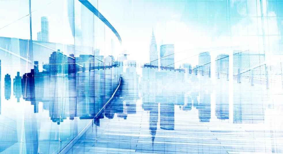 信息化驱动的政府服务创新：整合政务热线解决方案的重要性