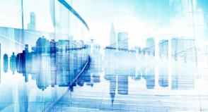 信息化驱动的政府服务创新：整合政务热线解决方案的重要性