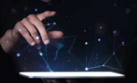 未来趋势展望：电信呼叫中心在智能时代的发展之路