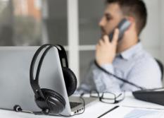 灵活扩展与适应性：多用户呼叫中心的优势