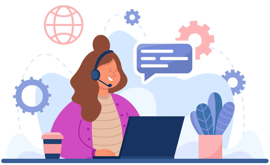 全球覆盖，本地影响：分布式呼叫中心系统解决方案的威力