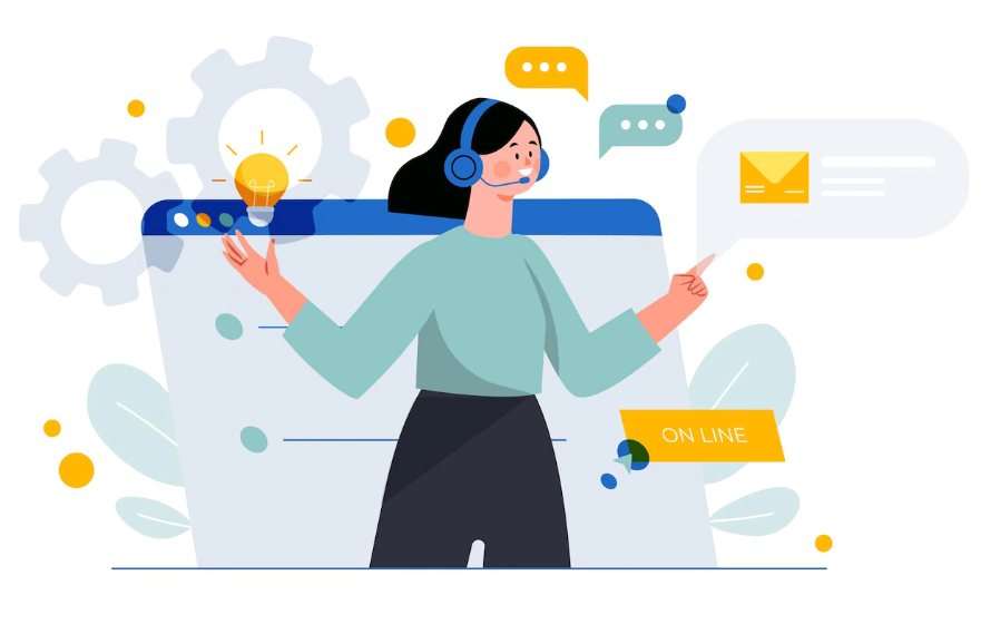 构建呼叫中心的预算与资源分配：实现成本效益最大化