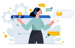 构建呼叫中心的预算与资源分配：实现成本效益最大化