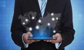 自建呼叫中心的成本分析：了解价格与投资回报