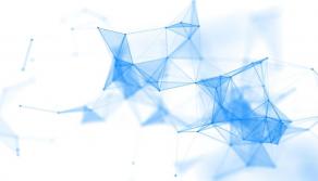 自建呼叫中心的硬件和软件费用：理解设备和系统的价格