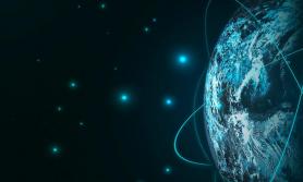 大型呼叫中心的性能监测与数据分析