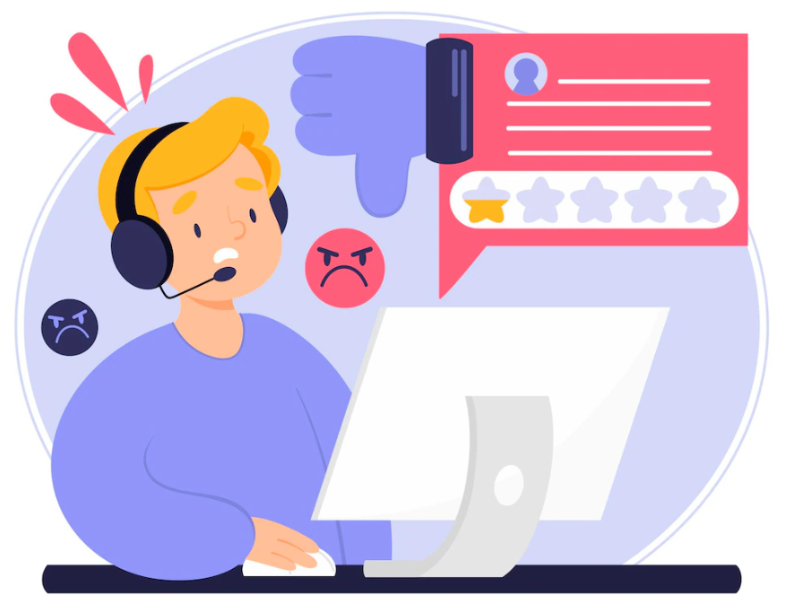 从反馈中学习：持续改进呼叫中心标准与流程