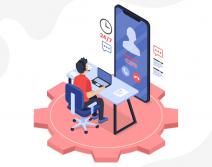 应对客户投诉：优秀呼叫中心标准化的战略