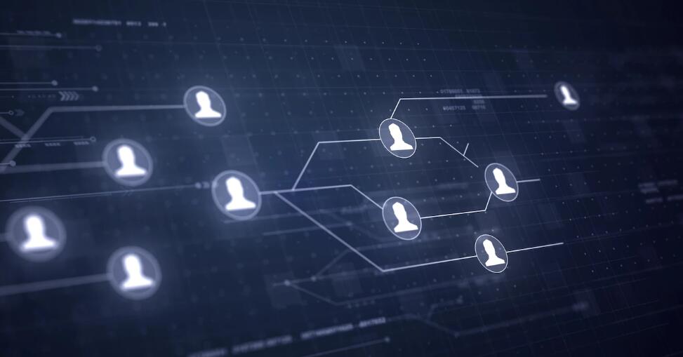 公司如何整合呼叫中心，提升客户服务体验