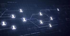 公司如何整合呼叫中心，提升客户服务体验