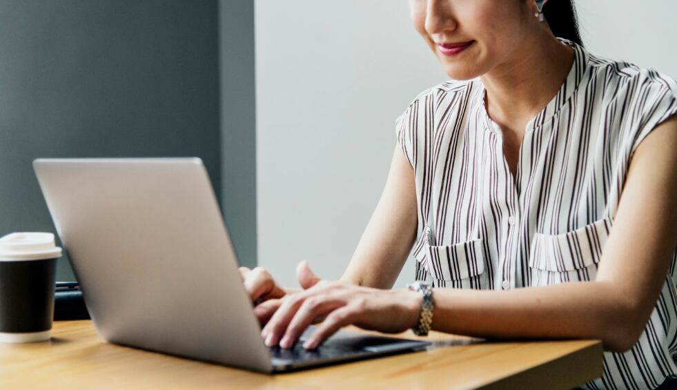 400号码的费用结构和计费方式是怎样的？如何评估其成本效益？