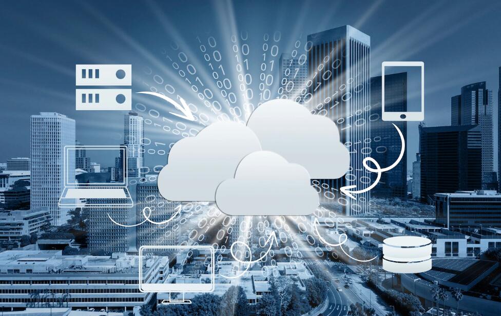 呼叫中心主要用于哪些业务领域和行业？它对于这些行业的作用是什么？