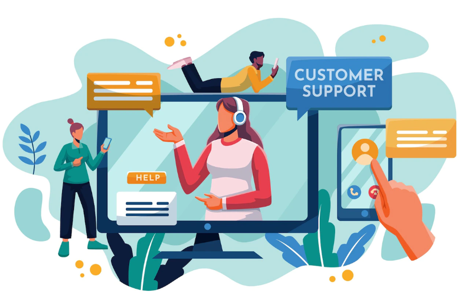 呼叫中心标准在满足合规与监管要求中的重要性