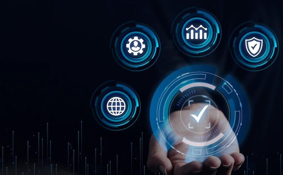 呼叫中心如何帮助企业处理大量的来电和客户咨询？