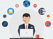 解析呼叫中心：ACD、IVR、CRM等核心系统的功能与作用