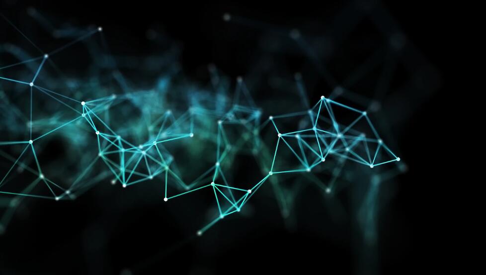 呼叫中心如何整合电话客服以支持多渠道客户互动，例如在线聊天、电子邮件等？