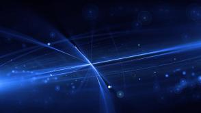 传统电话系统与IP电话系统有何区别