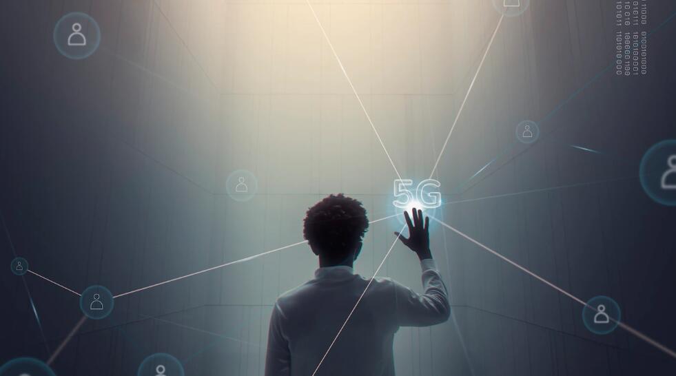 呼叫中心电话系统中的自动电话接听和语音信箱是如何工作的