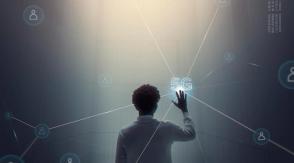 呼叫中心电话系统中的自动电话接听和语音信箱是如何工作的